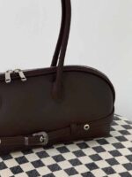 کیف بیاله کمربندی کد 280491 - تصویر 4