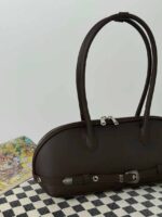 کیف بیاله کمربندی کد 280491 - تصویر 6