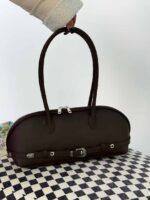 کیف بیاله کمربندی کد 280491 - تصویر 5