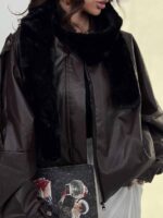 شال گردن کد 310751 - تصویر 7