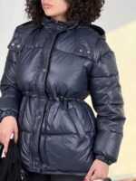 کاپشن کمر گت کد 201039 - تصویر 7