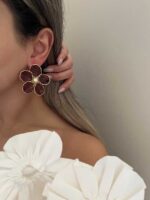 گوشواره آدلیا کد 310848