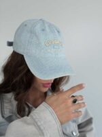 کلاه نقاب دار BROOKLYN کد 310760 - تصویر 2