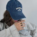 کلاه نقاب دار BROOKLYN کد 310760