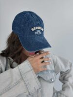 کلاه نقاب دار BROOKLYN کد 310760