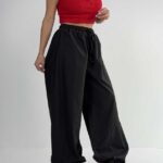 شلوار TC ADIDAS کد 102202