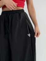 شلوار TC ADIDAS کد 102202 - تصویر 2