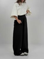 شلوار FULL BAG کد 102205 - تصویر 4
