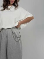 شلوار FULL BAG کد 102205 - تصویر 2