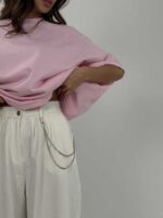 شلوار FULL BAG کد 102205 - تصویر 8