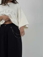 شلوار FULL BAG کد 102205 - تصویر 9