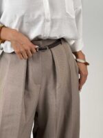 شلوار پارچه ای FRISKY کد 102173 - تصویر 20