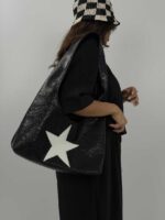 کیف STAR کد 280507 - تصویر 8