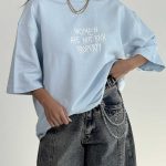 تیشرت WOMEN کد 180583