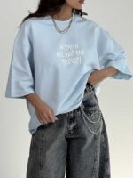 تیشرت WOMEN کد 180583