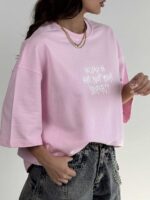تیشرت WOMEN کد 180583 - تصویر 10