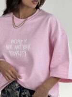 تیشرت WOMEN کد 180583 - تصویر 11
