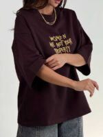 تیشرت WOMEN کد 180583 - تصویر 14