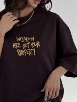 تیشرت WOMEN کد 180583 - تصویر 15