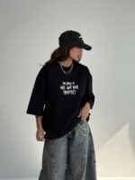 تیشرت WOMEN کد 180583 - تصویر 16