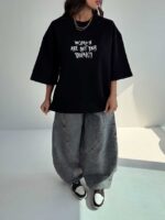 تیشرت WOMEN کد 180583 - تصویر 17
