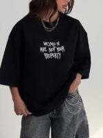 تیشرت WOMEN کد 180583 - تصویر 18
