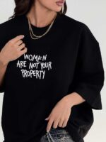 تیشرت WOMEN کد 180583 - تصویر 19