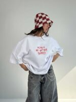 تیشرت WOMEN کد 180583 - تصویر 20