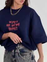 تیشرت WOMEN کد 180583 - تصویر 27