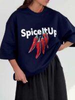تیشرت SPICE ITUP کد 180584 - تصویر 31