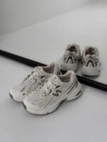 کتونی NEW BALANCE 740 کد 141147 - تصویر 2