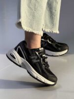 کتونی NEW BALANCE 740 کد 141147 - تصویر 13