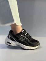 کتونی NEW BALANCE 740 کد 141147 - تصویر 14