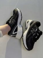 کتونی NEW BALANCE 740 کد 141147 - تصویر 16