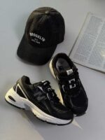 کتونی NEW BALANCE 740 کد 141147 - تصویر 17