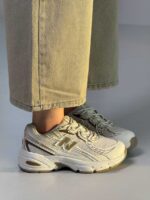 کتونی NEW BALANCE 740 کد 141147 - تصویر 18
