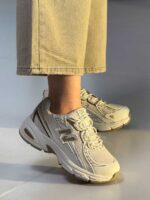 کتونی NEW BALANCE 740 کد 141147 - تصویر 19