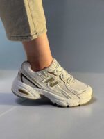 کتونی NEW BALANCE 740 کد 141147 - تصویر 20