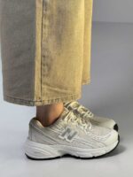 کتونی NEW BALANCE 740 کد 141147 - تصویر 22