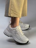 کتونی NEW BALANCE 740 کد 141147 - تصویر 23