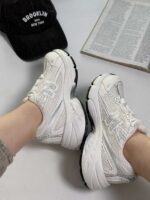 کتونی NEW BALANCE 740 کد 141147 - تصویر 25