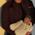 کتونی NEW BALANCE 740 کد 141147