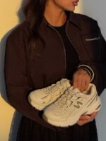 کتونی NEW BALANCE 740 کد 141147