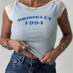 کراپ BROOKLYN کد 180595