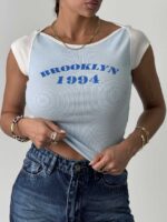کراپ BROOKLYN کد 180595