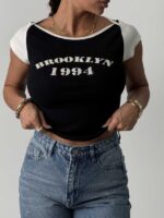 کراپ BROOKLYN کد 180595 - تصویر 7