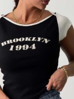 کراپ BROOKLYN کد 180595 - تصویر 8