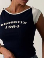 کراپ BROOKLYN کد 180595 - تصویر 10