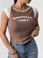 کراپ BROOKLYN کد 180595 - تصویر 11