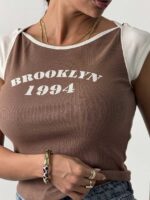 کراپ BROOKLYN کد 180595 - تصویر 12